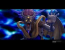 ドラゴンクエストⅦReimagined アリアル実況 パート13