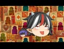 【Tairon Works】海外のことわざ⑥【第六回10秒動画祭】