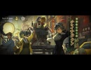 【リバース：1999】まったりリバース1999【5/24 復刻 チャイナタウン秘話】