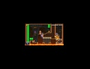 【マリオメーカー2】Switch2の抽選に6回落ちたのでクッパを6回落とす