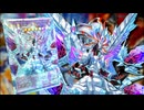 【遊戯王マスターデュエル】現代最強の烙印プレイヤーのプレイ集【WCS2025日本代表】
