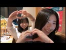 ネクラｃｈ（たぬき、きつね）さん　萌えキュン  ５７連発！！