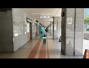 大体OK/初音ミク