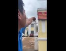 Community Concerns and Calls for Clarification