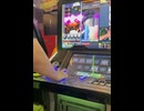 【beatmaniaIIDX Sparkle Shower】皆伝合格(冥のみ)