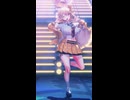 【NIKKEMMD】BE MY STAR【アニス】