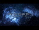 Hope（One step at a time）/ YUNI.E feat. NOA Hex RDX