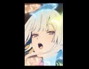 【本編ライブ映像】「星降る海」Aqu3ra／月見ヤチヨ(cv.早見沙織) 超かぐや姫！