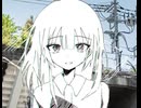 デルフィニウム/hise feat.知声　ナースロボ_タイプT