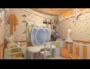 【VRChatワールド紹介】Lise_Oran_ge´s room