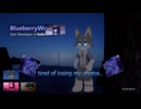 gallevr's first ytpmv