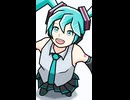 彗星ネオン feat. 初音ミク