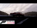 アマチュアフォトグラファーの行く【Forza Horizon 6】切り抜き_3　6/7放送