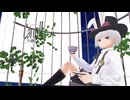 【VRChatワールド紹介】キャロルくんを眺めながら作業するワールド