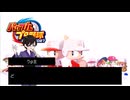 お知らせ➃