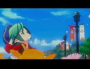 初日から転売生活【牧場物語 Let's!風のグランドバザール】#1