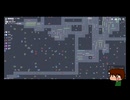 ⌘プレイアーカイブ⌘ shapez その35