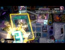 【遊戯王マスターデュエル】【VOICEVOX実況】俺得決闘記1376【ダイスラリー】
