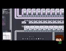 ⌘プレイアーカイブ⌘ shapez その36