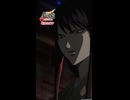 この国を、天人の好き勝手にはさせん　#新劇場版銀魂 #gintama