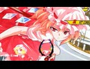 【MUGEN】HEI_F12p前後狂上位シングルランセレ大会 part9
