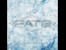 FATE - One by One