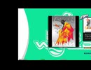 【DDR WORLD】F4SH10N DDP11【DDRでもおやつはおいしい2】