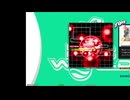 【DDR WORLD】GENOM SCREAMS BDP9【DDRでもおやつはおいしい2】