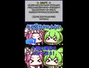【今週の３分タロット占い】ずんスピード！　めっためたタロット占い！　#47