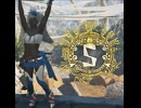 【MHWilds】　毎日タルコロチャレンジ　6月10日