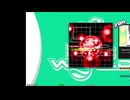【DDR WORLD】GENOM SCREAMS DDP11【DDRでもおやつはおいしい2】