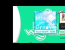 【DDR WORLD】Get Into The Groove feat.WaMi DDP12【DDRでもおやつはおいしい2】