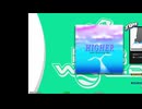 【DDR WORLD】HIGHER(next morning mix) CDP11【DDRでもおやつはおいしい2】