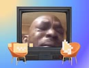 jal'n'cursor #1
