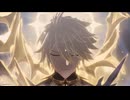 崩壊：スターレイルseason3　その254