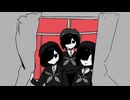 【夜語トバリ】アイペース【NEUTRINOカバー】