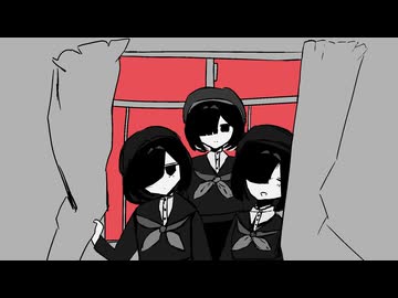 【夜語トバリ】アイペース【NEUTRINOカバー】