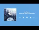 Gravity (feat. 初音ミク) [Rearranged]