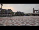 Exploring a Beautiful City Street: More Than Meets the Eye