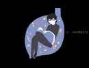 【手描きナポリの男たち】わたしのヘリテージ【10周年記念】