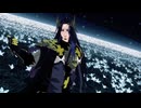 【Fate/MMD】ギラギラ【ジョン・ラックランド3臨】