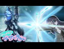 【ELDEN RING】がんばれ！シェザーラちゃん#03
