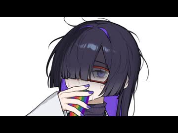失敗作の栄養ドリンク