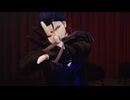 【MMD刀剣乱舞】福島光忠でIRIS OUT