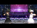 【COM3D2】 speed up mind