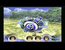 sc^イカれた生放送(アンサガ)　１６－６