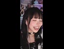 Butter-Fly 澤村光彩