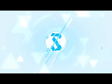 【ブルーアーカイブ】ファッ？！