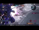 【バトオペ２】オールドタイプの戦場２　第７２９陣【字幕実況】