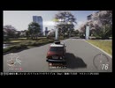 まったりフォルツァホライゾン6 #8